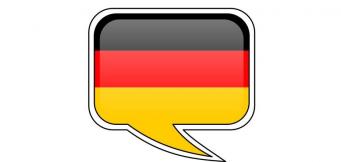new regulation Germany