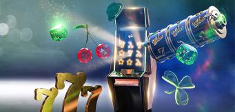 Slot Fakten