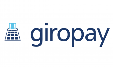 giropay